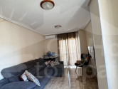 New Build · Apartment / Flat Torrevieja · Torrevieja - Centre