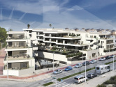 Propiedades de lujo · Apartment Elche Pedanías · La Marina