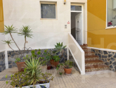 Venta · Apartment Ciudad Quesada · Ciudad Quesada - Rojales