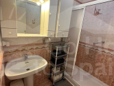 Venta · Apartment Torrevieja · Calas Blancas