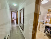 Venta · Semi Detached Benijófar · Benijofar