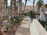 Re-Sale · Townhouse Orihuela Costa · Villamartin