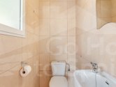 Re-Sale · Country Property Catral