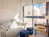 New Build · Detached Villa Orihuela Costa · Punta Prima