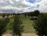 Venta · Detached Villa Algorfa · La finca Golf