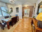 Re-Sale · Finca / Country Property Torrellano