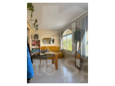 Re-Sale · Villa / Detached Ciudad Quesada · Quesada Center