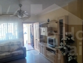 Venta · Bungalow Algorfa