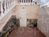 Re-Sale · Townhouse Ciudad Quesada · Ciudad Quesada - Rojales