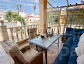 Venta · Detached Villa Ciudad Quesada · Ciudad Quesada - Rojales