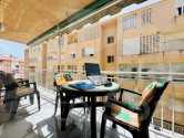 Re-Sale · Apartment La Mata · Costa Blanca