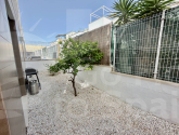 Re-Sale · Detached Villa Ciudad Quesada · Costa Blanca