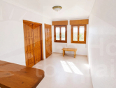 Venta · Apartment Ciudad Quesada · Rojales Hills