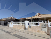 Venta · Semi Detached Benijófar · Benijofar