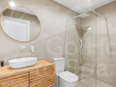 Re-Sale · Detached Villa Torrevieja · El Chaparral