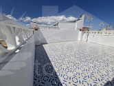 Venta · Bungalow San Fulgencio · La Marina
