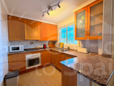 Re-Sale · Attached Algorfa · Montemar