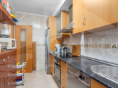 Re-Sale · Adosado Orihuela Costa · Villamartin
