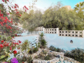  · Detached House / Villa Ciudad Quesada · La  Marquesa Golf