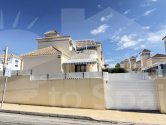  · V Villamartín · Villamartin