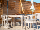 Venta · Finca Dolores