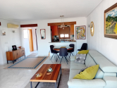 Re-Sale · Apartment Algorfa · La finca Golf