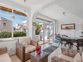 Venta · Detached Villa Ciudad Quesada · Rojales