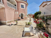 Re-Sale · Detached Villa Ciudad Quesada · Ciudad Quesada - Rojales