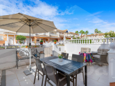 Venta · Bungalow Ciudad Quesada · Ciudad Quesada - Rojales