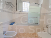  · Apartment Ciudad Quesada · La  Marquesa Golf