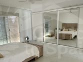 Re-Sale · Detached Villa Ciudad Quesada · Doña Pena
