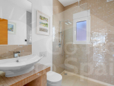 Venta · Detached Villa Ciudad Quesada · Ciudad Quesada - Rojales