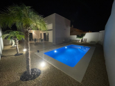 Venta · Detached Villa Ciudad Quesada · Ciudad Quesada - Rojales