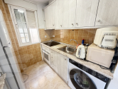  · A Lomas De Cabo Roig