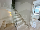 Re-Sale · Detached Villa Ciudad Quesada · Costa Blanca