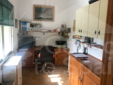 Re-Sale · Villa Ciudad Quesada
