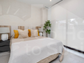 New Build · Apartment Guardamar de Segura · Puerto Deportivo