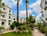 Venta · Apartment Ciudad Quesada · Ciudad Quesada - Rojales