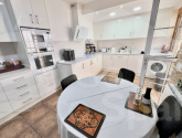 Venta · Semi Detached Benijófar · Benijofar