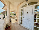 Venta · Detached Villa Benferri