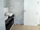 New Build · Modelo Silvia Orihuela Costa · Dehesa de Campoamor