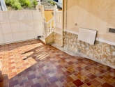 Venta · Detached Villa Ciudad Quesada · Ciudad Quesada - Rojales