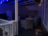 Venta · Bungalow Algorfa