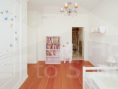 Venta · Detached Villa Ciudad Quesada · Ciudad Quesada - Rojales