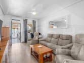 Re-Sale · Townhouse Ciudad Quesada · Ciudad Quesada - Rojales