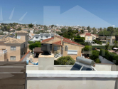 Venta · Detached House / Villa Ciudad Quesada · Rojales