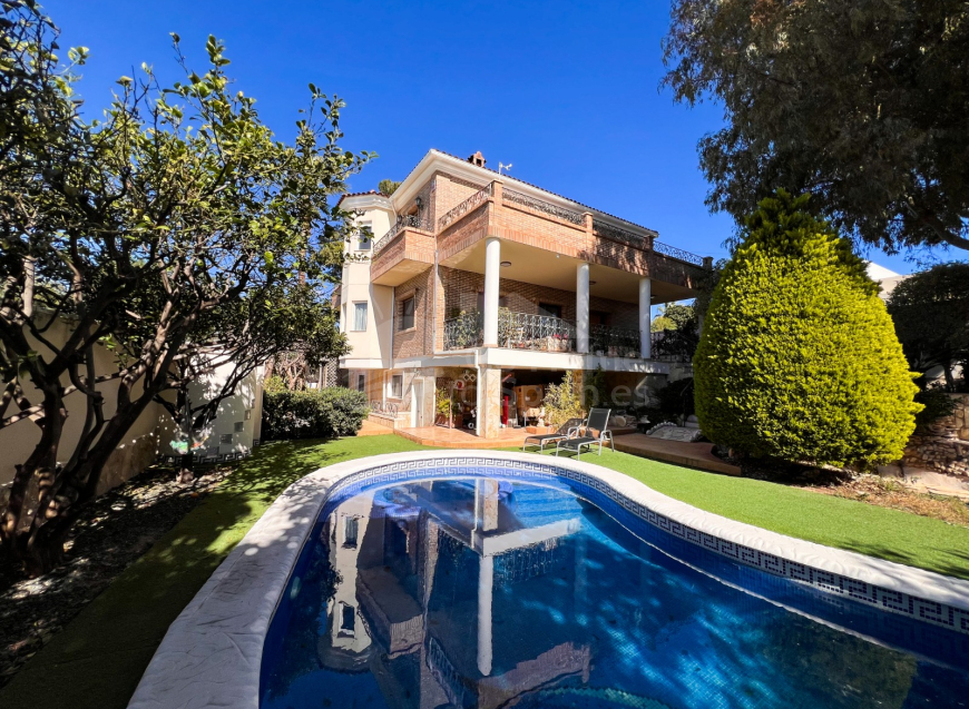  · I Ciudad Quesada · Cuidad quesada