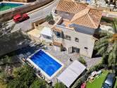  · V Villamartín · Costa Blanca