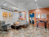 Venta · Detached Villa Ciudad Quesada · Ciudad Quesada - Rojales