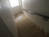 Venta · Bungalow Algorfa